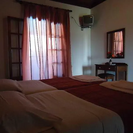 Apartment Artemis & Sidari (Corfu)