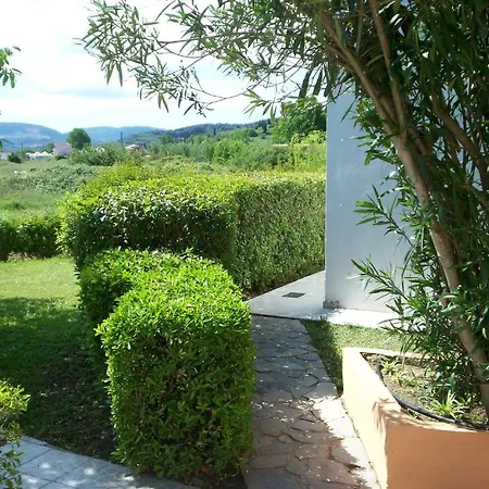 Artemis & * Sidari (Corfu)