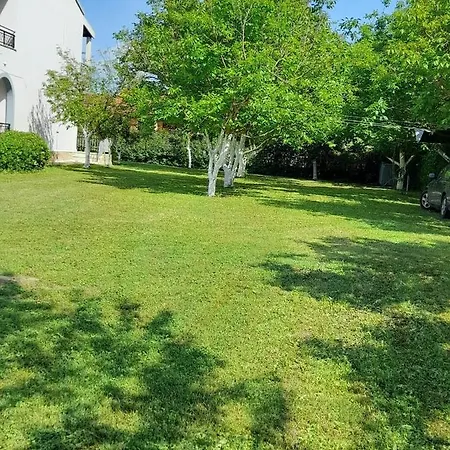 Appartement Artemis & *